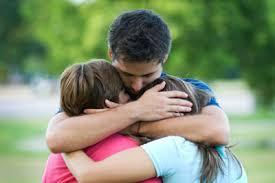 712a42 be92cc652665456e95417349ced3ba94mv2