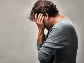 712a42 6c3b1fe9144346bb85c4efb3cf0fe9fcmv2
