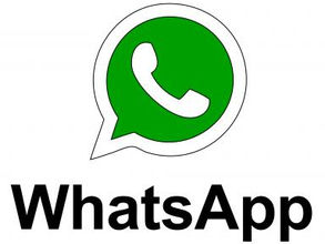 712a42 5fcbfc8ec940435cac5ba071d5092b60mv2
