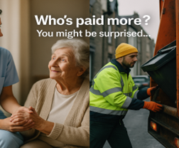 bin workers and enablers 1