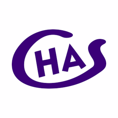 HAS