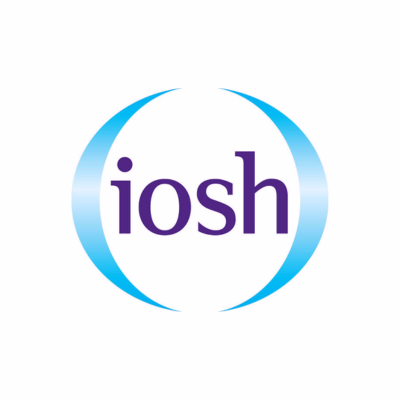 IOSH