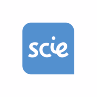SCIE
