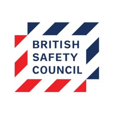 british safety council