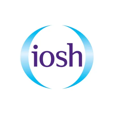 iosh