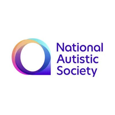 national autistic society