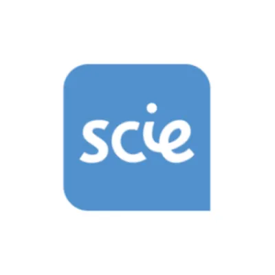 scie